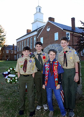 Photo detail