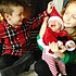 photo thumbnail