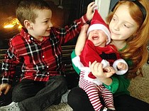 photo thumbnail