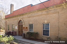 Photo detail