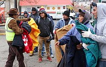 photo thumbnail
