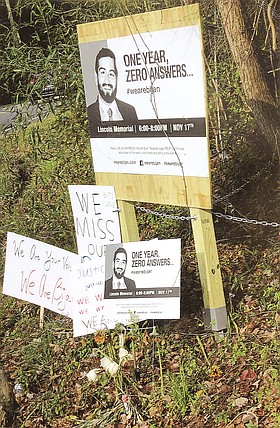 Photo detail