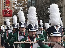 photo thumbnail