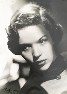 Photo detail