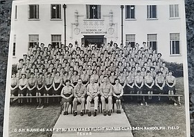 Photo detail