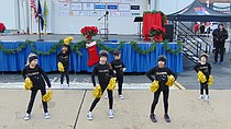photo thumbnail