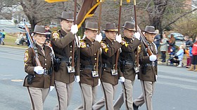 Photo detail