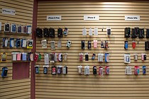 photo thumbnail