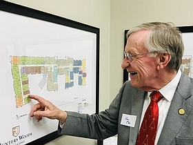 Photo detail