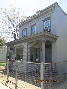 Photo detail