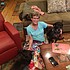 photo thumbnail