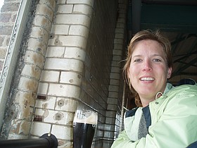 Photo detail