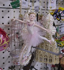 photo thumbnail