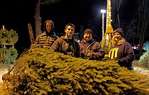 photo thumbnail