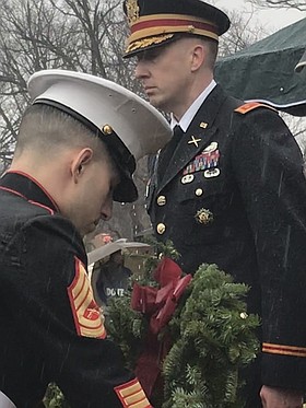Photo detail