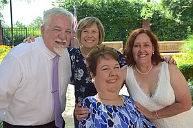 Photo detail