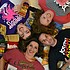 photo thumbnail