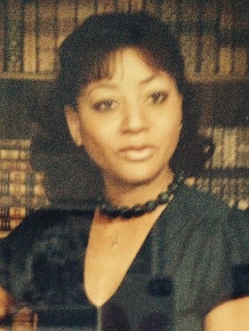 Photo detail