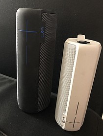 photo thumbnail