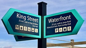Photo detail