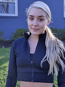 Photo detail
