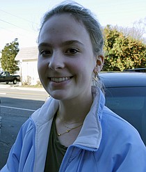 photo thumbnail