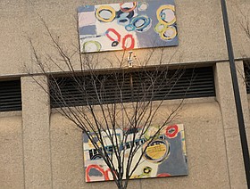 Photo detail