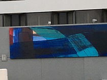 photo thumbnail