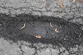 Photo detail