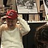 photo thumbnail