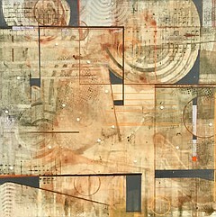 Photo detail