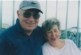 Photo detail