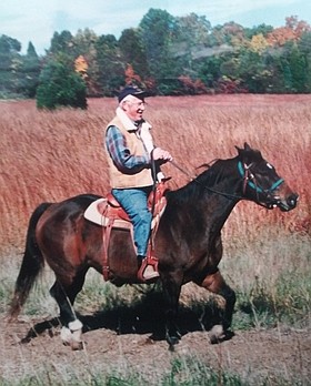 Photo detail