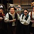 photo thumbnail