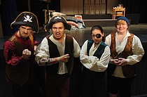 photo thumbnail