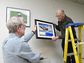 Photo detail