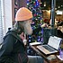 photo thumbnail