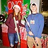 photo thumbnail