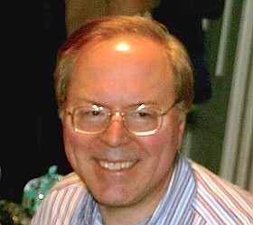 Photo detail
