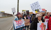 photo thumbnail