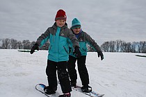 photo thumbnail