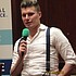 photo thumbnail