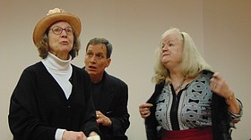 Photo detail