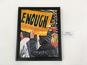 Photo detail