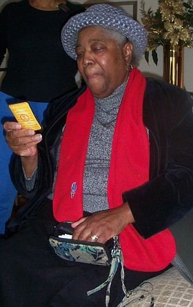 Photo detail