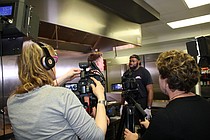 photo thumbnail