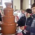 photo thumbnail