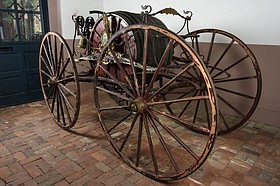 Photo detail