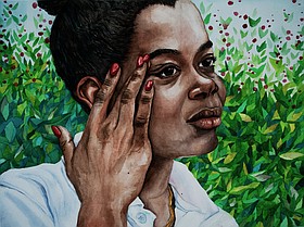 Photo detail