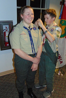 Photo detail